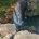 rocks4675