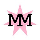 Maggiemack