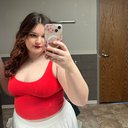 maddie0405