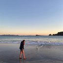 nancy_plr