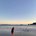 nancy_plr