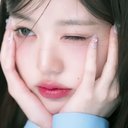 stanloona