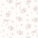preppy1524