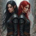 Eiryiel