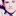 jazzlynj44