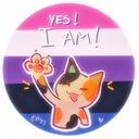 noko-o