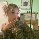 itz_lauren