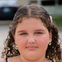 abbisoy14