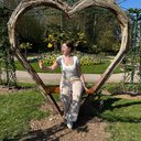 anouk_crqn