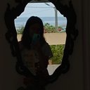 rima_2006