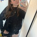 sophhxp