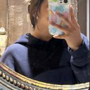 JennieD