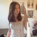 nicolettax