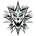 C10WNFR3AK