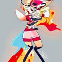 queenbee23