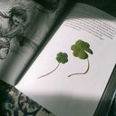 its_ARID