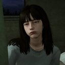 DAWIGG__XD