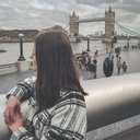 Ronja_x