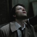 castiels