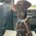 Its_Elsie