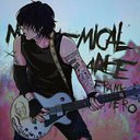 mickey_XD