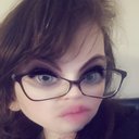 BluSnshn00