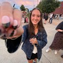 macy_07