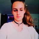 femke024