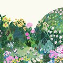 DayDream16