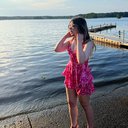 Itskaylynn