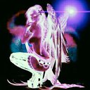 unseelie