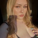 kkmarie888