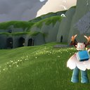 KatieB12