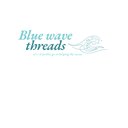 BlueWave