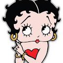 cupid2