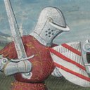 chevalier
