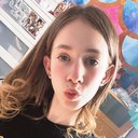 Lil4H_142