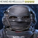 x3sg666