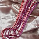Poppy_Knot