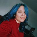 bymariauxi