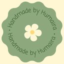 Humaira