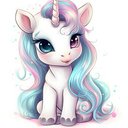 Unicorn46