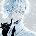 Naethiel