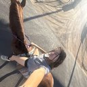 kat_knots1