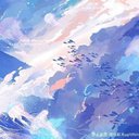Noncsi_67