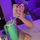 Alinda1
