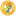 Lunastar33
