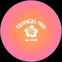 Tropical_N