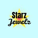 starzJewel