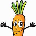CarrotNavo